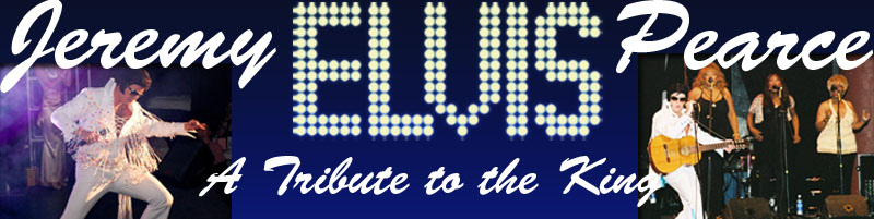 web banner